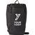 Rucksack aus Polyester Arisha (Bild 2)