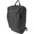 Rucksack aus Polyester Arisha (Bild 3)