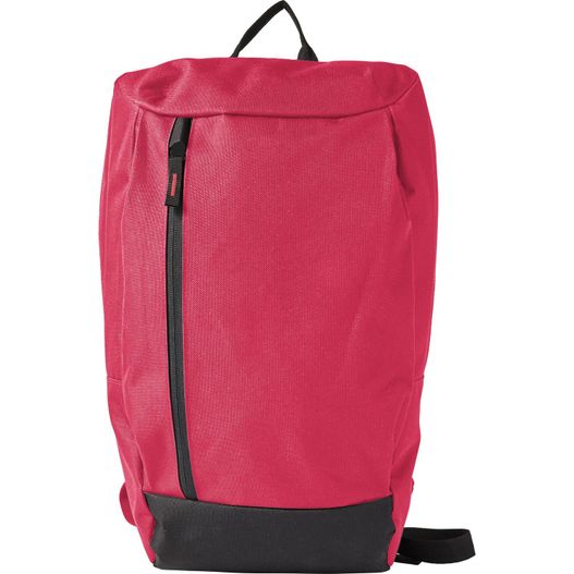 Rucksack aus Polyester Arisha (Bild 1)