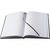 Produktabbildung Notizbuch aus PU Ellis Notizbuch aus PU Ellis (Bild 2)