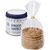 Stroopwafel William (Bild 2)