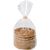 Stroopwafel William (Bild 3)