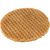 Stroopwafel William (Bild 2)
