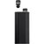Powerbank mit zwei Wireless Kopfhörern Letitia (Bild 3)