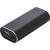 Powerbank mit zwei Wireless Kopfhörern Letitia (Bild 4)