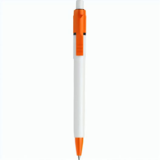 Produktabbildung Stilolinea Kugelschreiber 'Jumbo Color Baron' Stilolinea Kugelschreiber 'Jumbo Color Baron' (Bild 1)