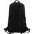 BrandCharger Combo Cabrio-Tasche (Bild 3)