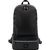 BrandCharger Combo Cabrio-Tasche (Bild 4)