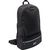 BrandCharger Combo Cabrio-Tasche (Bild 1)