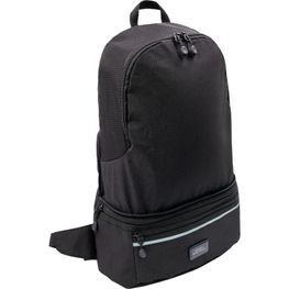 BrandCharger Combo Cabrio-Tasche