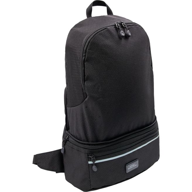 BrandCharger Combo Cabrio-Tasche