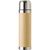 Produktabbildung Thermosflasche aus Bambus (400 ml) Frederico Thermosflasche aus Bambus (400 ml) Frederico (Bild 1)