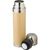 Produktabbildung Thermosflasche aus Bambus (400 ml) Frederico Thermosflasche aus Bambus (400 ml) Frederico (Bild 2)