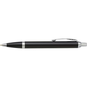 Parker IM Druckkugelschreiber