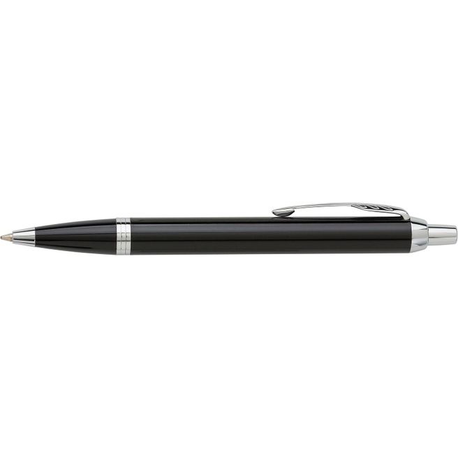 Parker IM Druckkugelschreiber