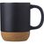 Keramikbecher Rosamund (Bild 4)