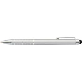 Kugelschreiber aus Metall Oliver