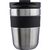 Doppelwandiger Trinkbecher aus Edelstahl 300 ml Keith (Bild 2)
