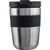 Doppelwandiger Trinkbecher aus Edelstahl 300 ml Keith (Bild 3)