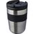 Doppelwandiger Trinkbecher aus Edelstahl 300 ml Keith (Bild 1)