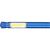 COB Taschenlampe Beth (Bild 1)