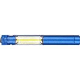 Produktabbildung COB Taschenlampe Beth COB Taschenlampe Beth