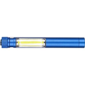 COB Taschenlampe Beth