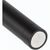 COB Taschenlampe Beth (Bild 2)