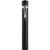 COB Taschenlampe Beth (Bild 3)