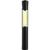 COB Taschenlampe Beth (Bild 4)