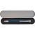 Rollerball aus Aluminium Thea (Bild 2)