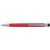 Rollerball aus Aluminium Thea (Bild 4)