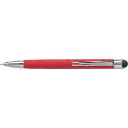 Produktabbildung Rollerball aus Aluminium Thea Rollerball aus Aluminium Thea