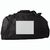 Sporttasche 'Eros' aus Polyester (Bild 4)