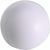 Anti-Stress-Ball Otto (Bild 1)