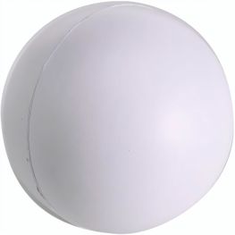 Anti-Stress-Ball Otto
