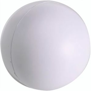 Anti-Stress-Ball Otto