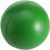Anti-Stress-Ball Otto (Bild 2)