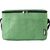 Kühltasche aus Polyester (600D) und rPET Isabella (Bild 3)