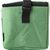 Kühltasche aus Polyester (600D) und rPET Isabella (Bild 4)