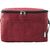 Kühltasche aus Polyester (600D) und rPET Isabella (Bild 1)