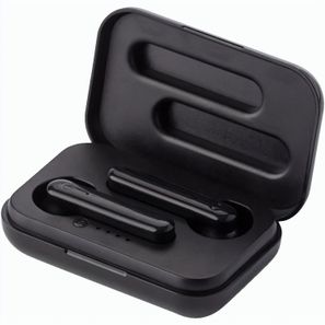 Drahtlose ABS-Kopfhörer Mourad