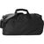 Polyester (600D) Seesack Jaylen (Bild 2)