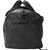 Polyester (600D) Seesack Jaylen (Bild 3)