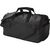 Polyester (600D) Seesack Jaylen (Bild 1)