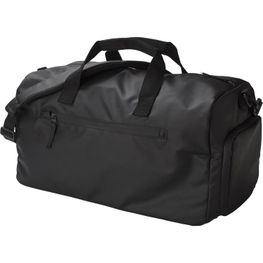 Polyester (600D) Seesack Jaylen