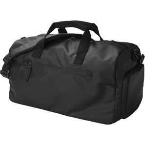 Polyester (600D) Seesack Jaylen