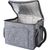 Produktabbildung rPET-Filz-Kühltasche Mason rPET-Filz-Kühltasche Mason (Bild 2)