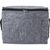 Produktabbildung rPET-Filz-Kühltasche Mason rPET-Filz-Kühltasche Mason (Bild 3)
