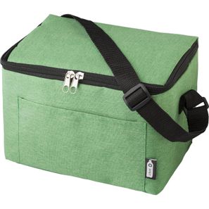 Kühltasche aus Polyester (600D) und rPET Isabella
